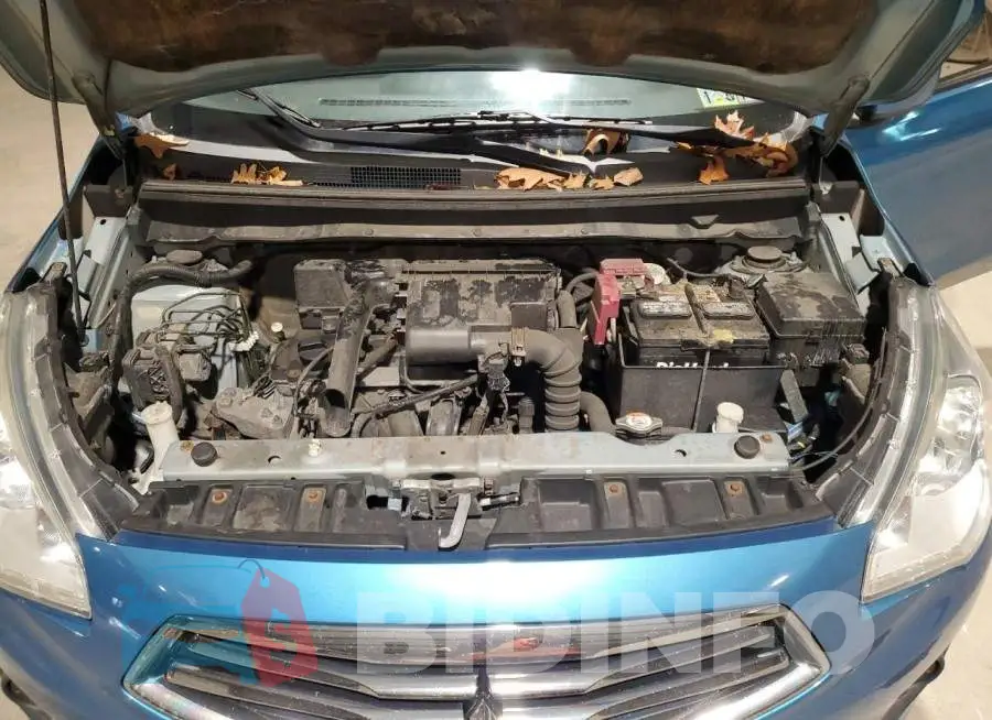 ML32F3FJXHH002816 Photo# 11