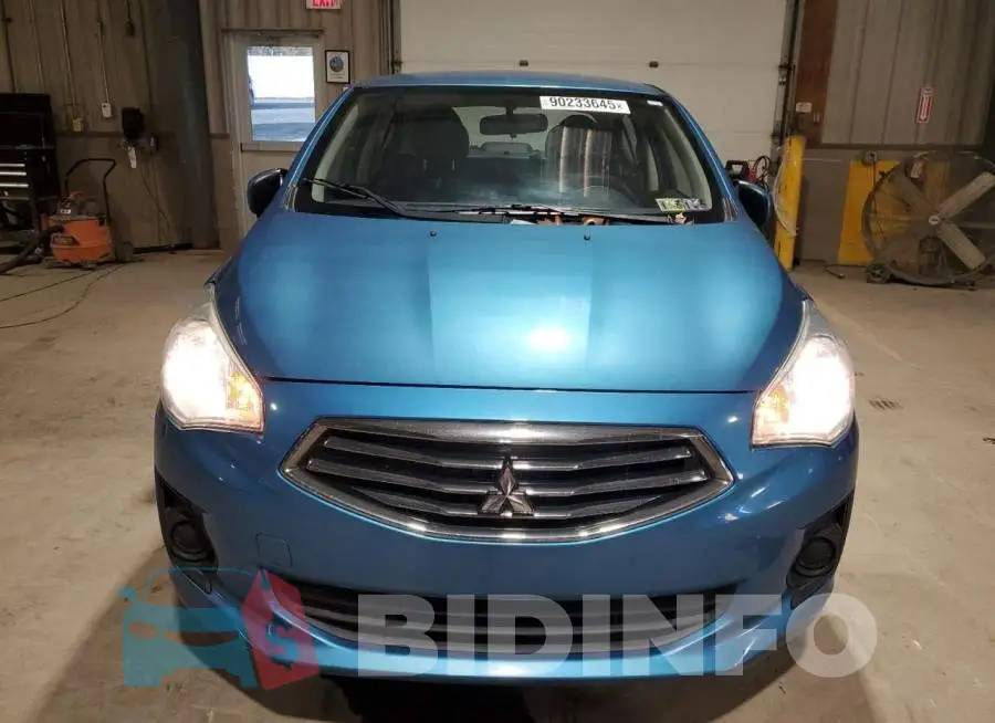 ML32F3FJXHH002816 Photo# 5