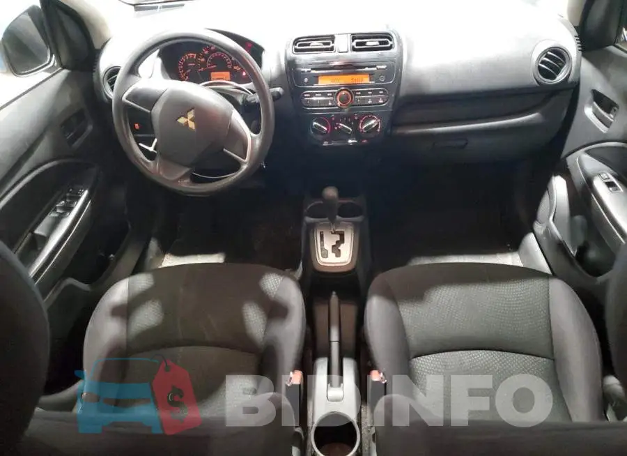 ML32F3FJXHH002816 Photo# 8