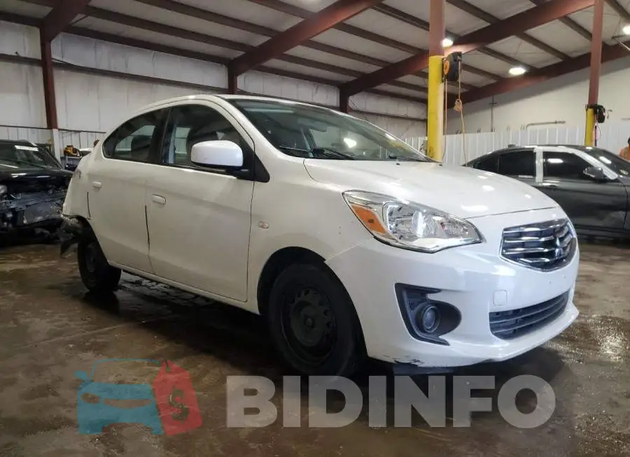 ML32F3FJXJHF09580 Photo# 4