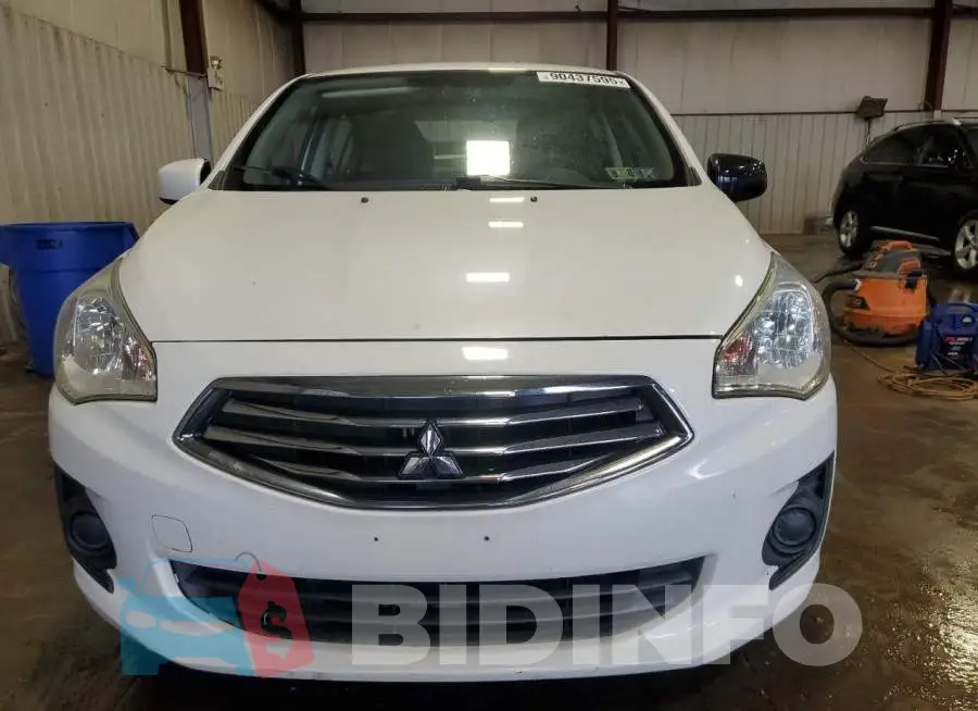 ML32F3FJXJHF09580 Photo# 5