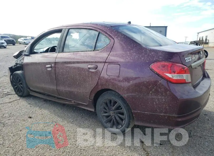 ML32F4FJ3LHF01975 Photo# 2