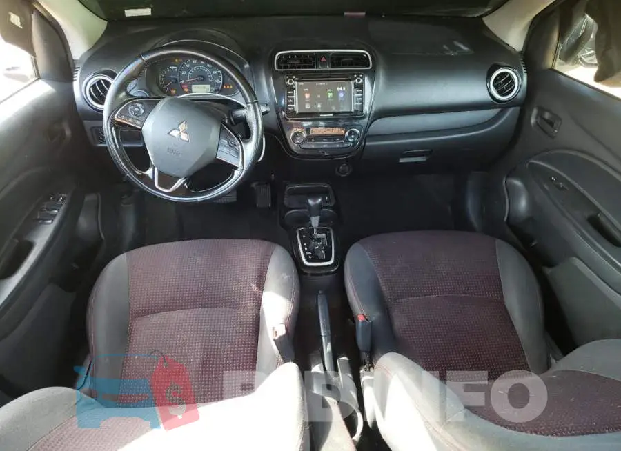 ML32F4FJ3LHF01975 Photo# 8