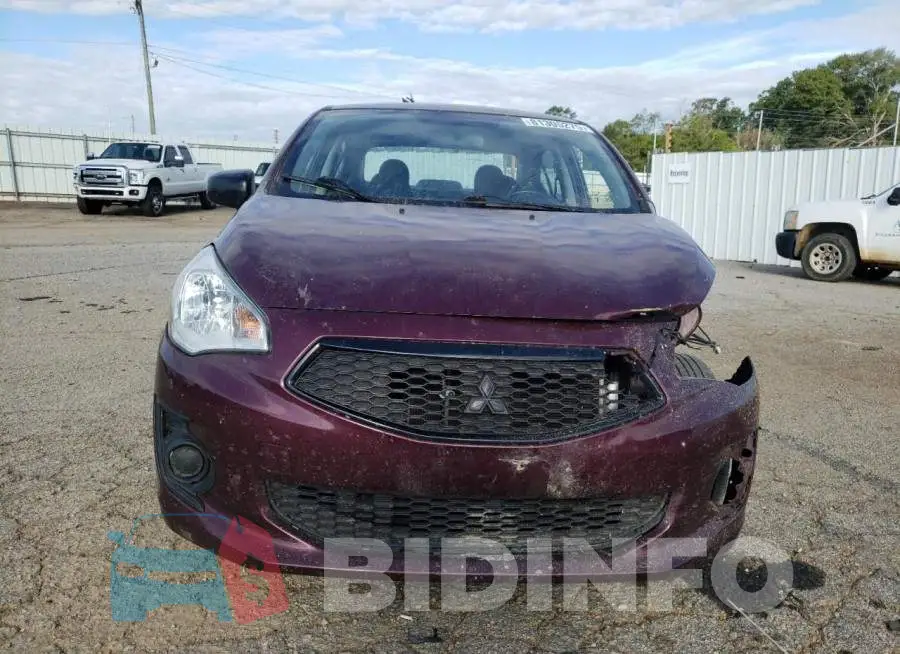 ML32F4FJ3LHF01975 Photo# 5
