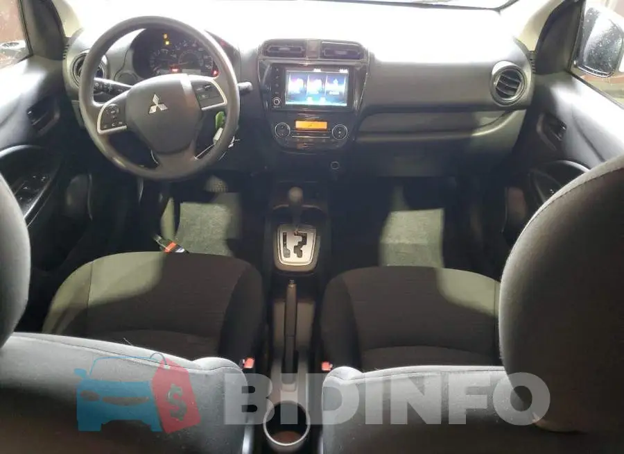 ML32FUFJ4RHF20124 Photo# 8