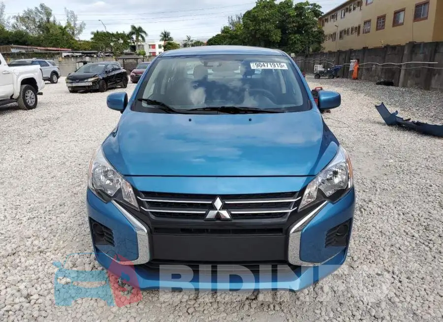 ML32FUFJ8RHF11216 Photo# 5