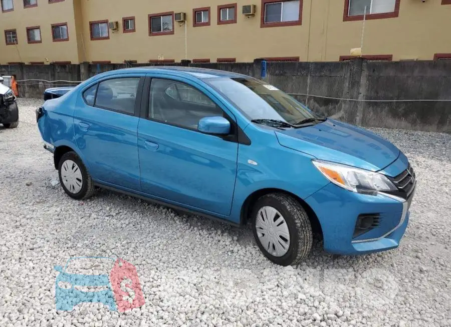 ML32FUFJ8RHF11216 Photo# 4
