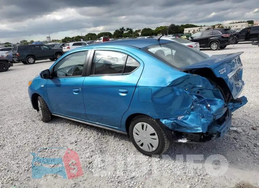 ML32FUFJ8RHF11216 Photo# 2