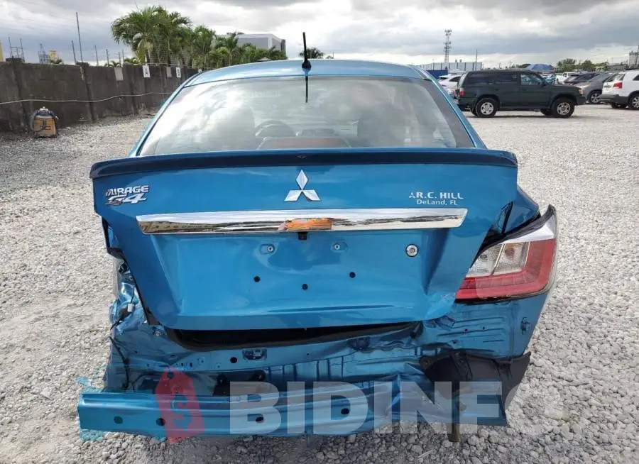 ML32FUFJ8RHF11216 Photo# 6