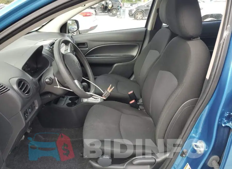 ML32FUFJ8RHF11216 Photo# 7