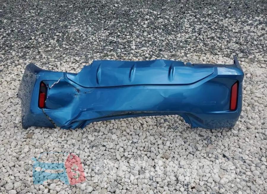 ML32FUFJ8RHF11216 Photo# 12
