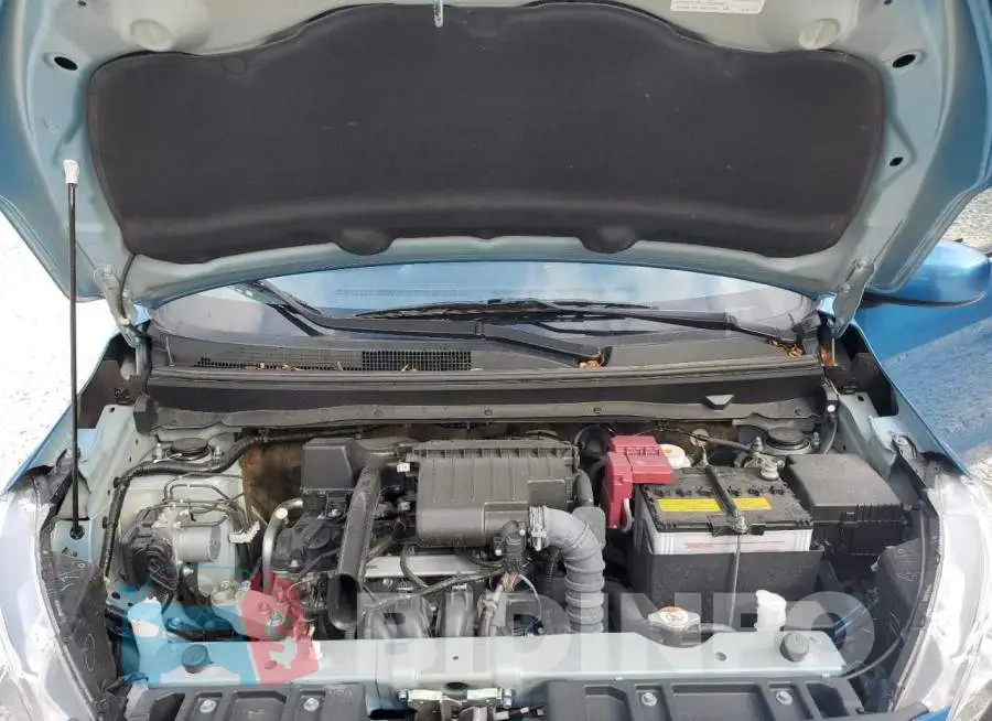 ML32FUFJ8RHF11216 Photo# 11
