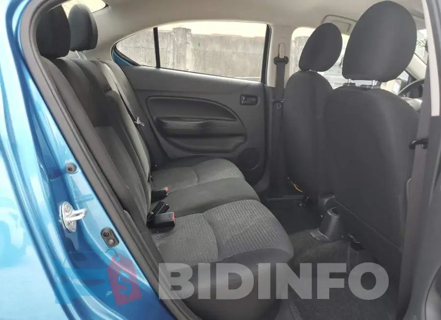 ML32FUFJ8RHF11216 Photo# 10