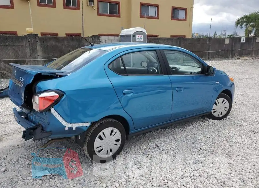 ML32FUFJ8RHF11216 Photo# 3