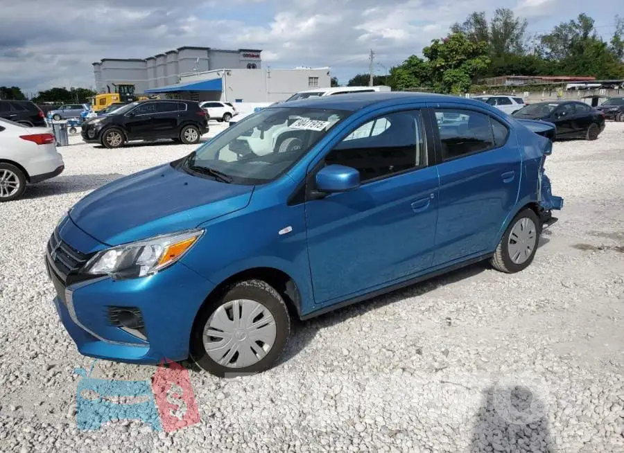 ML32FUFJ8RHF11216 Photo# 1
