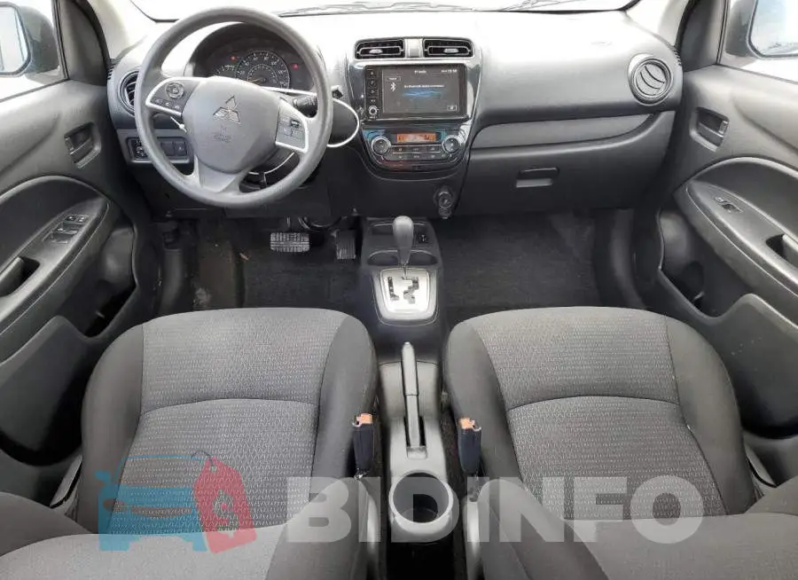 ML32FUFJ8RHF11216 Photo# 8
