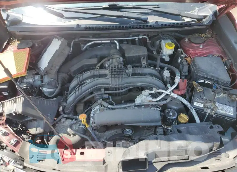 4S3GTAD62K3714773 Photo# 12