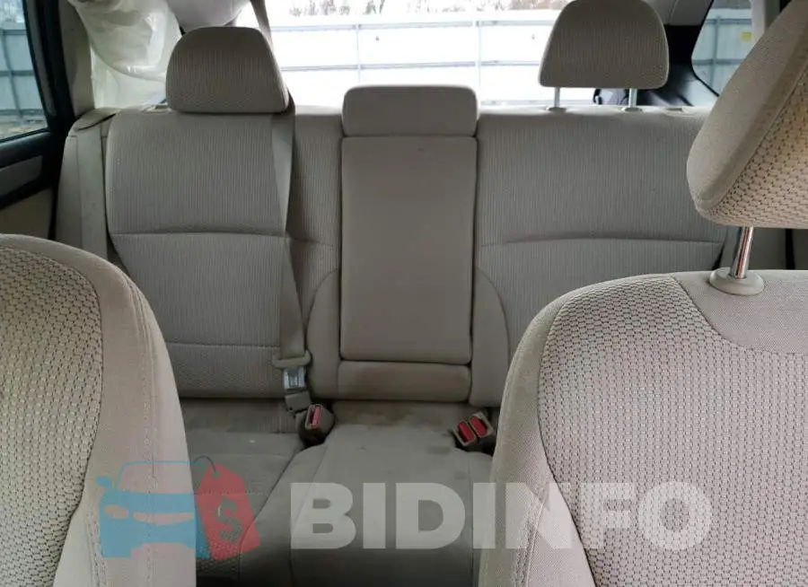 4S4BSAHC1J3202462 Photo# 10