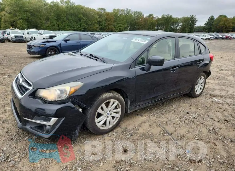 JF1GPAB6XG8272252 Photo# 1