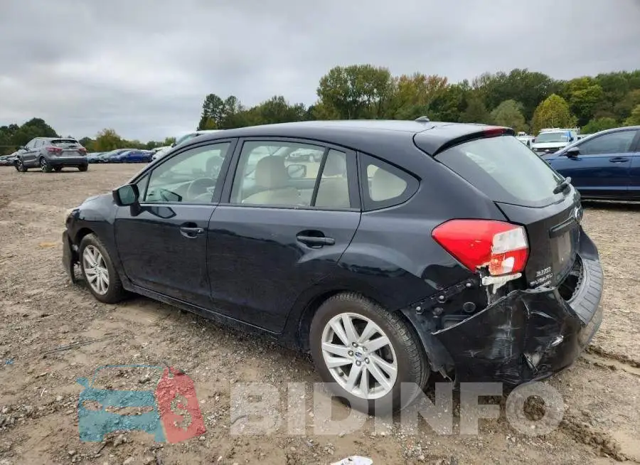 JF1GPAB6XG8272252 Photo# 2