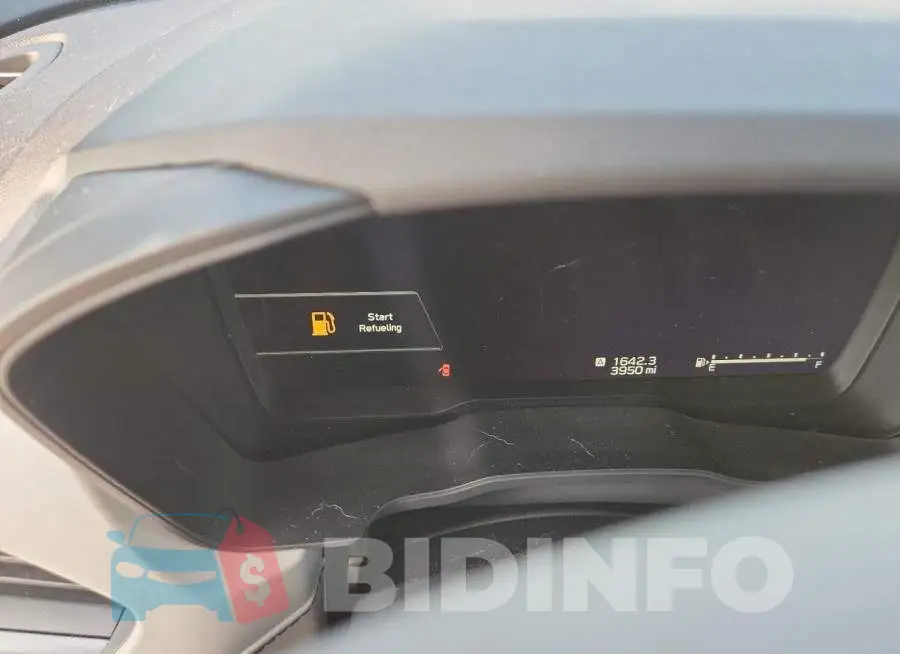 JF2SLSED5SH413268 Photo# 9
