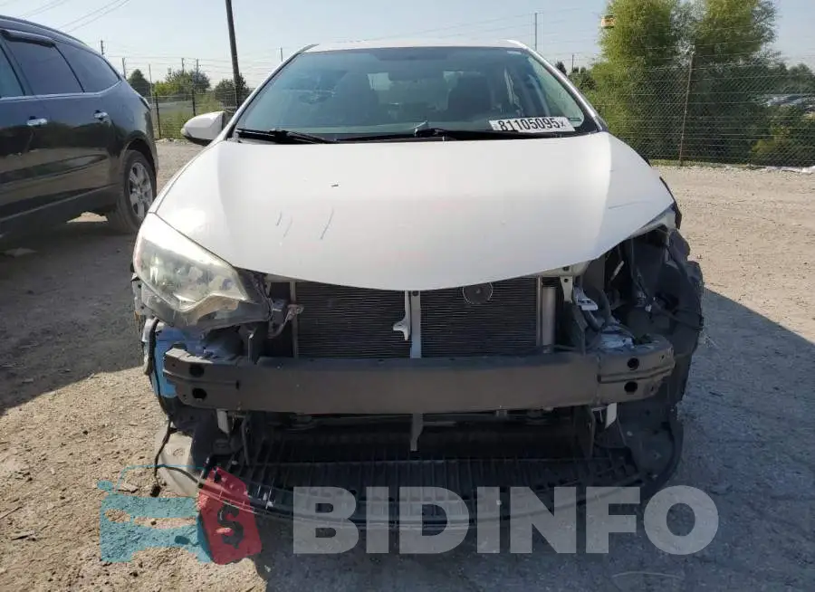 2T1BURHE5GC619243 Photo# 5