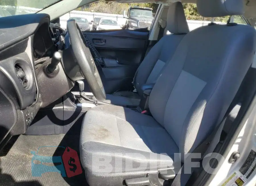 2T1BURHE7HC929623 Photo# 7