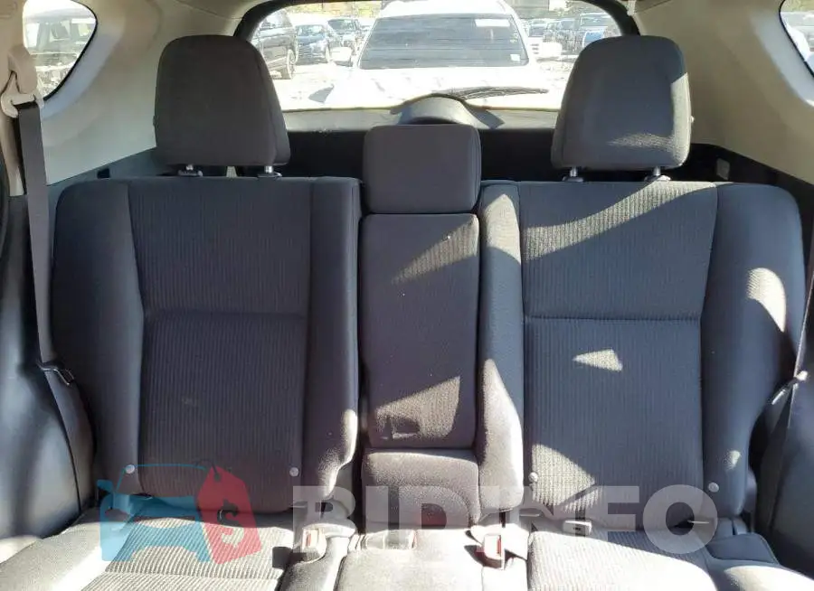 2T3BFREV0JW716281 Photo# 10