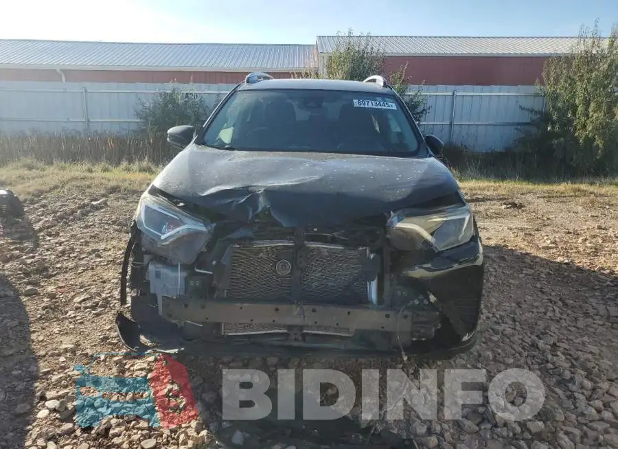 2T3BFREV6HW641077 Photo# 5
