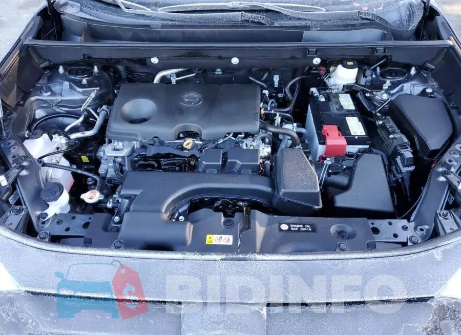 2T3C1RFV2SW387439 Photo# 12