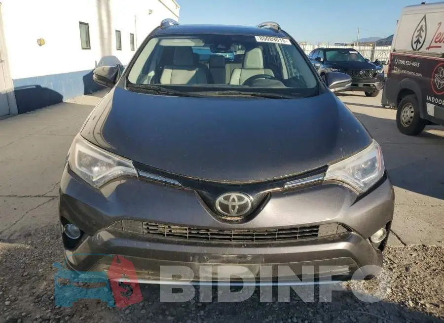 2T3DFREV3JW725307 Photo# 5