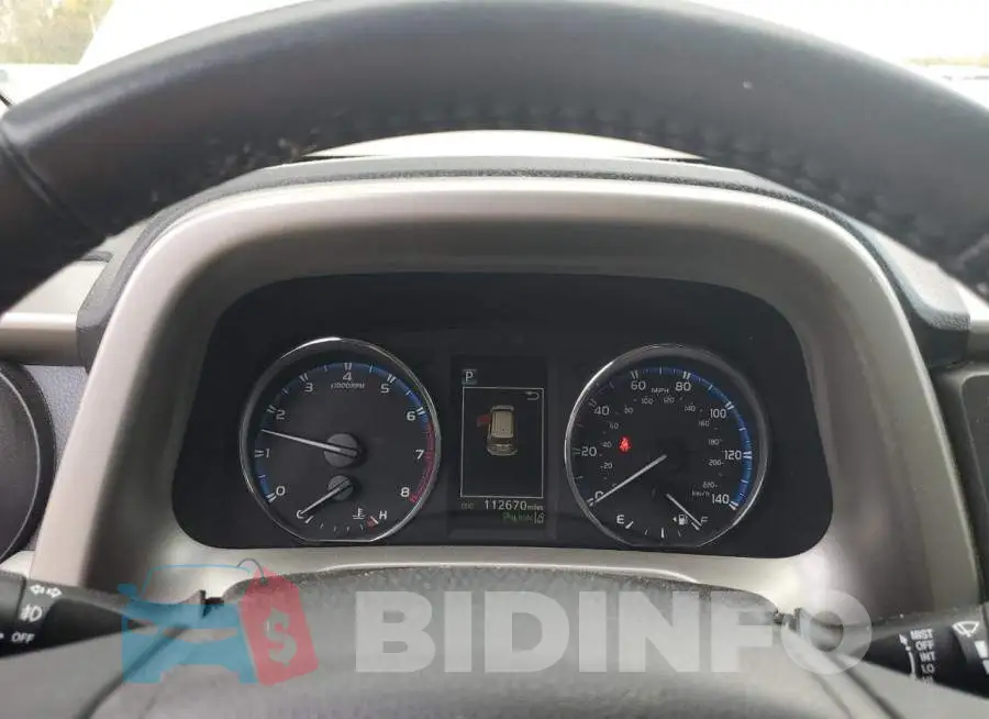 2T3DFREV4HW688813 Photo# 9