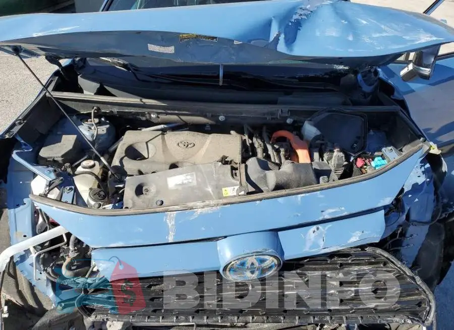 2T3E6RFV8NW030197 Photo# 12