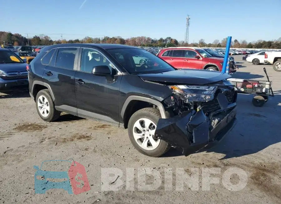 2T3F1RFV9RC488423 Photo# 4