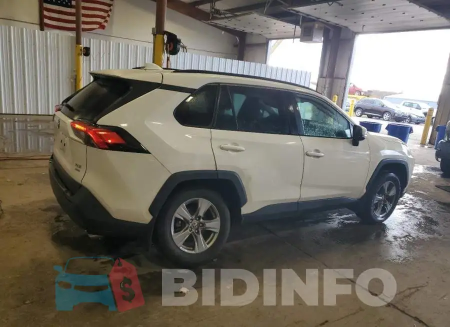2T3P1RFV8NC266017 Photo# 3
