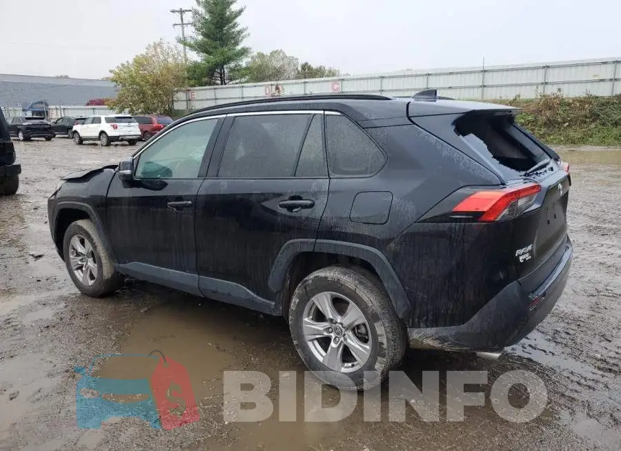 2T3W1RFV4PW267534 Photo# 2