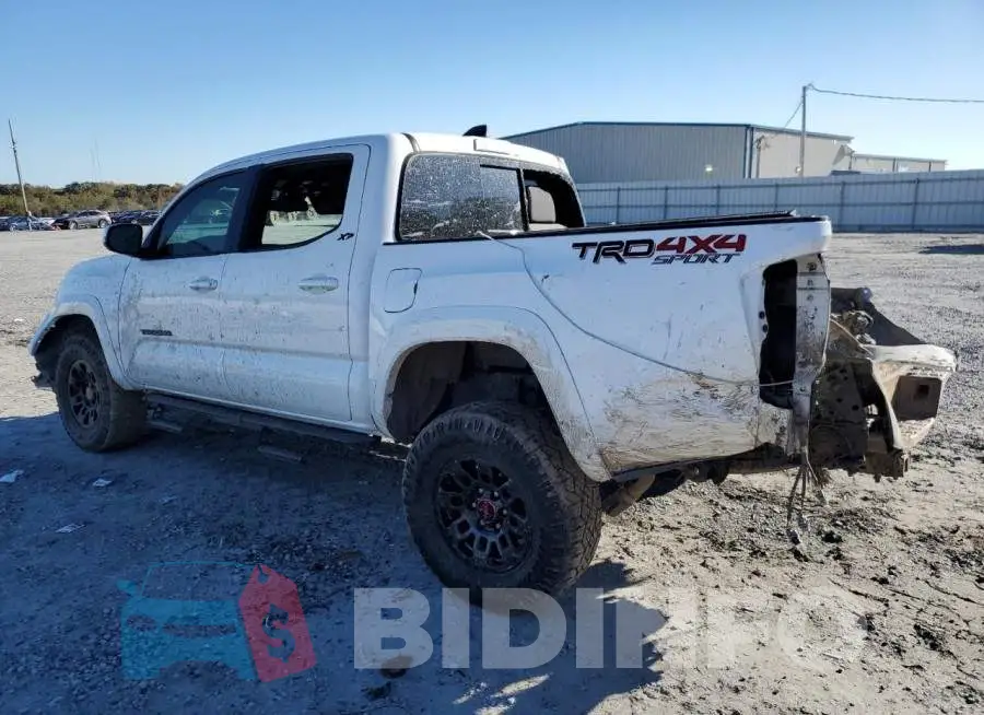 3TMCZ5AN3LM340187 Photo# 2