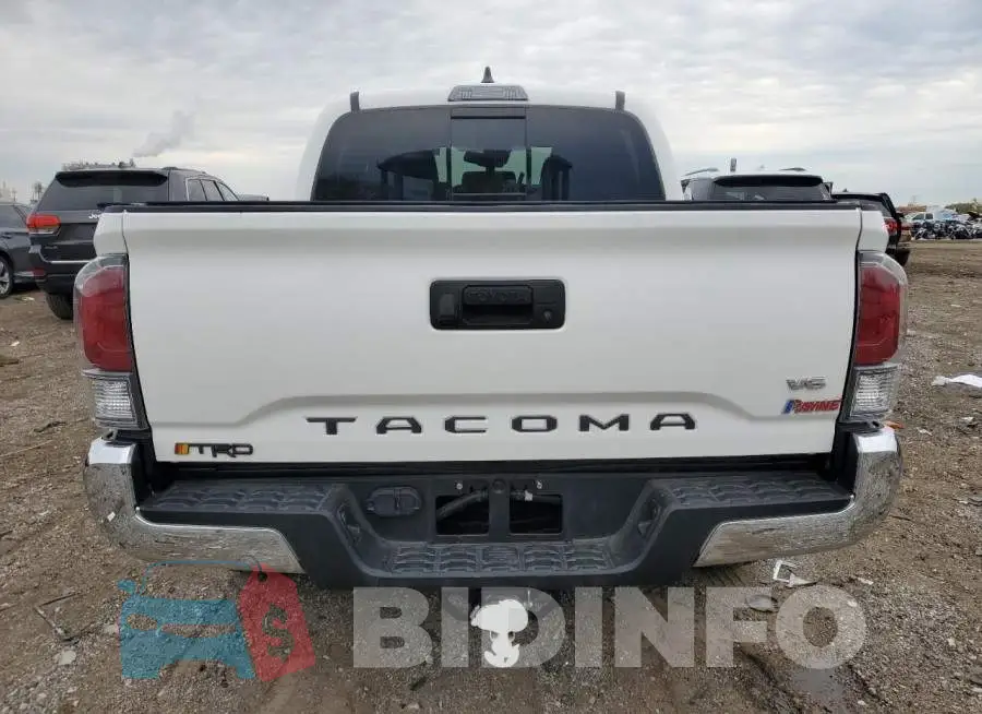 3TMCZ5AN7NM467334 Photo# 6
