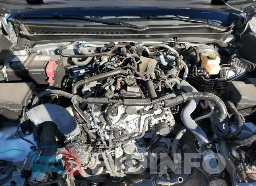 3TMLB5JN3RM047435 Photo# 11