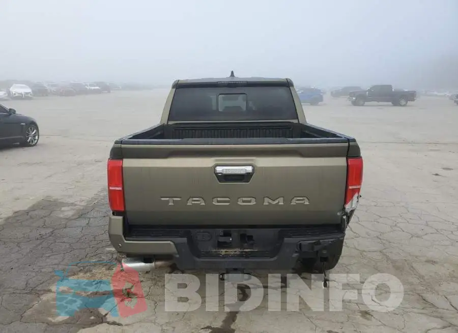 3TMLB5JN5SM129933 Photo# 6