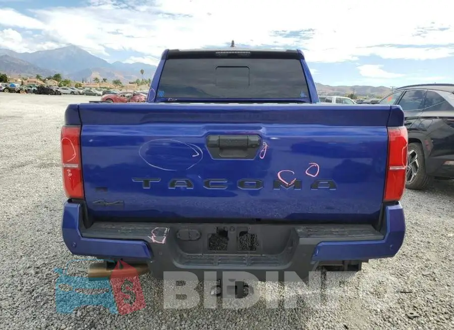 3TMLB5JN6RM011187 Photo# 6