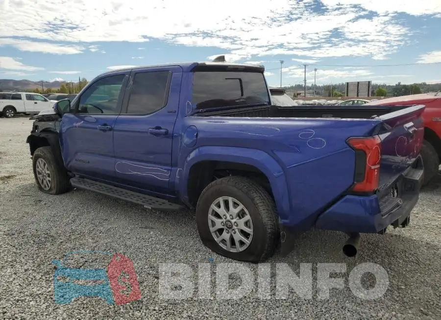 3TMLB5JN6RM011187 Photo# 2