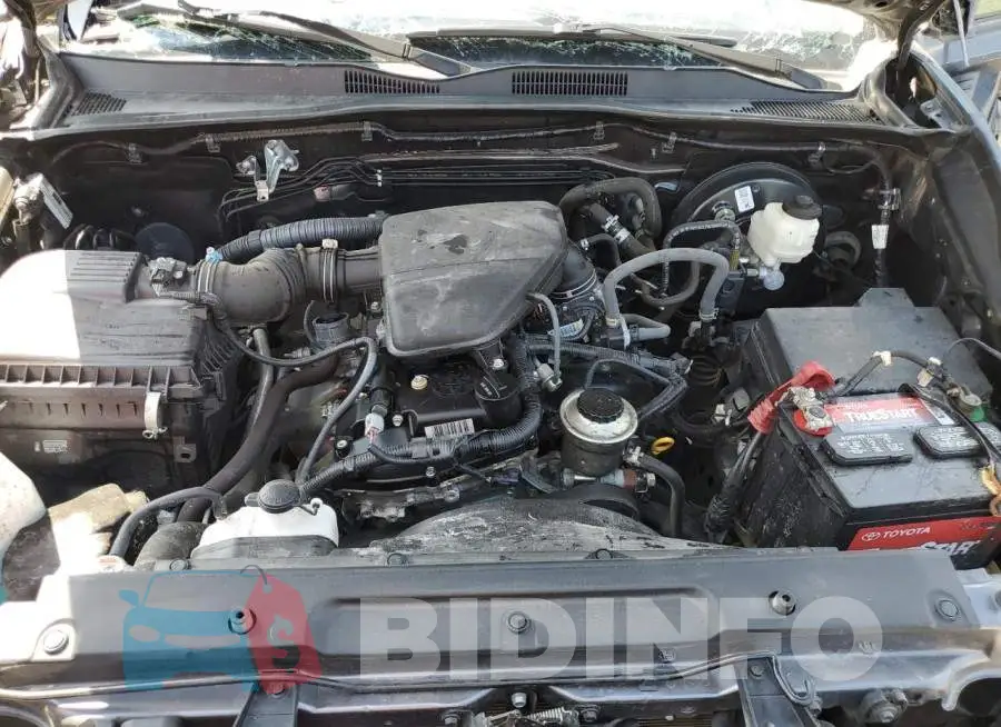3TYAX5GN5MT024526 Photo# 11