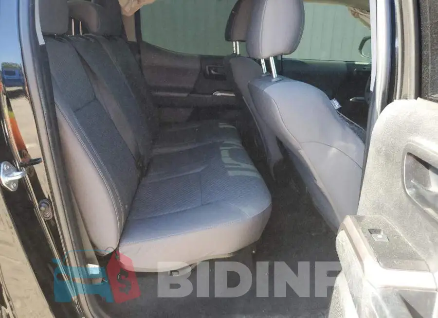 3TYAX5GNXNT042358 Photo# 10