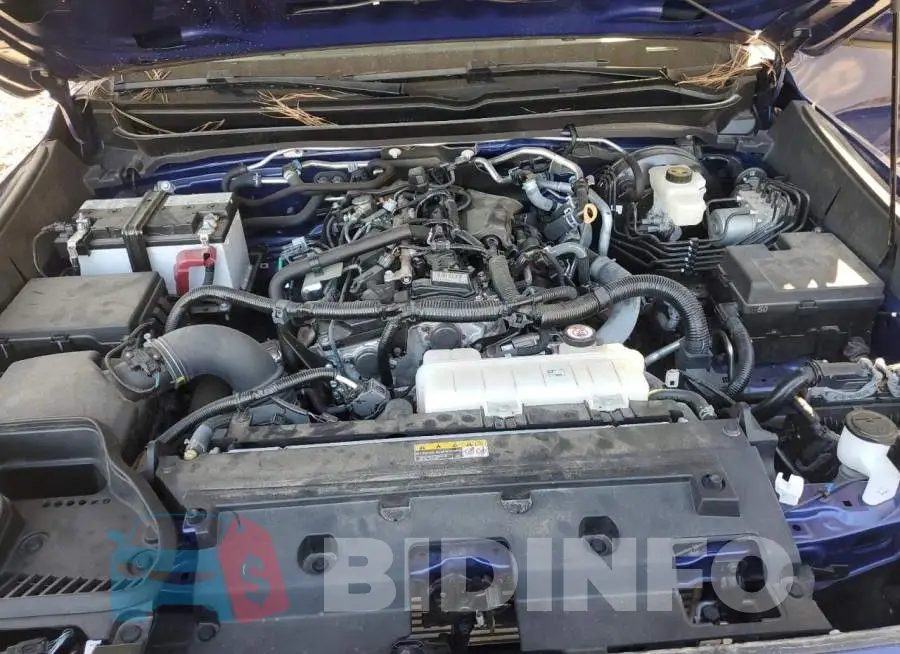 3TYKB5FN2RT005931 Photo# 11
