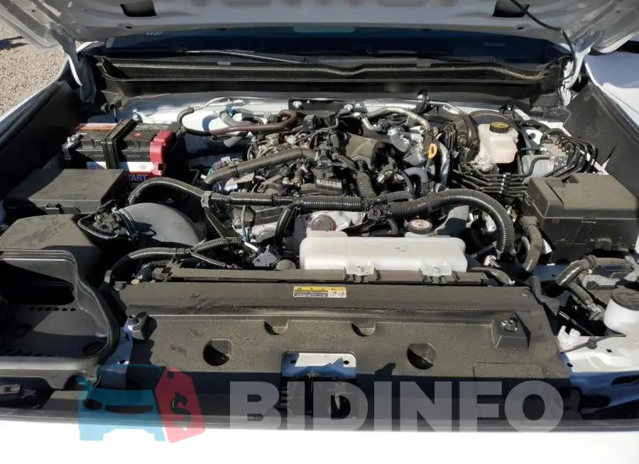 3TYLB5JN5ST062691 Photo# 11
