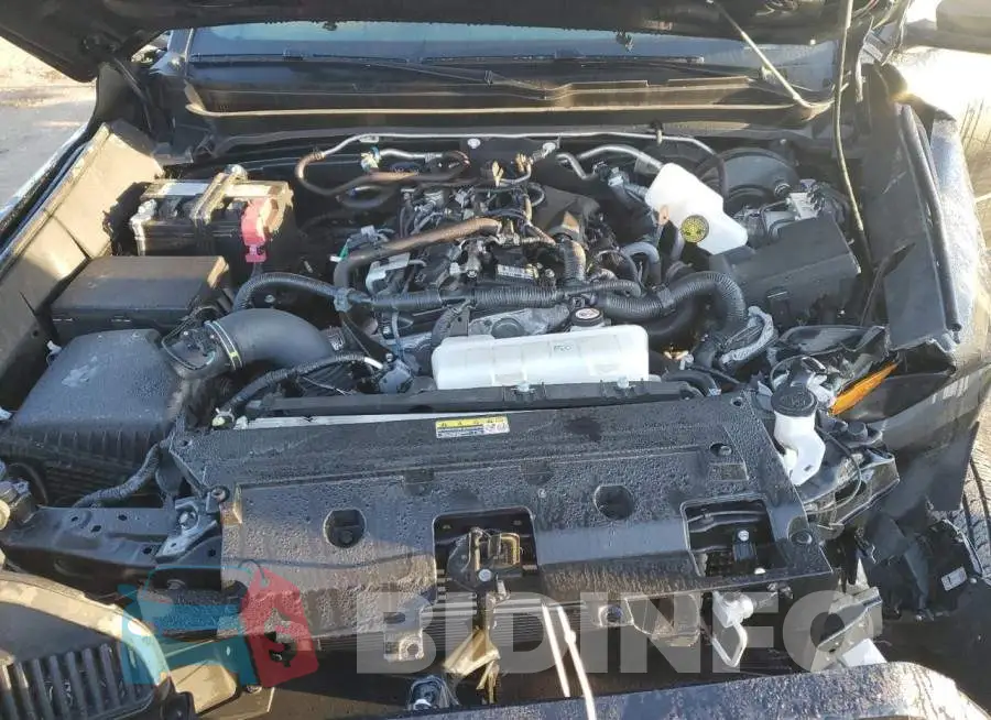 3TYLD5KN1RT007867 Photo# 11