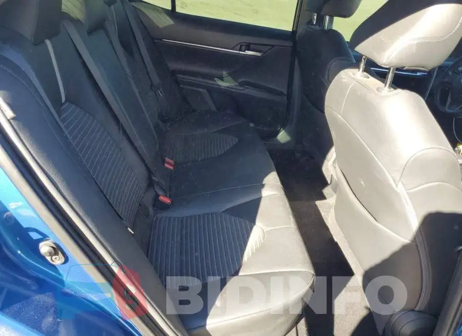4T1B11HK8JU020083 Photo# 10