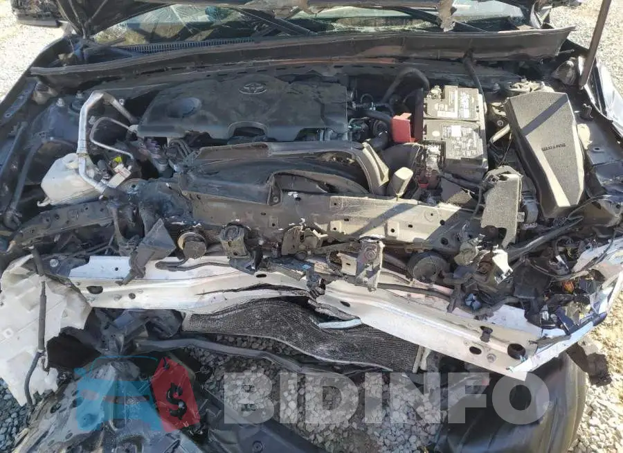 4T1B11HKXJU603593 Photo# 11