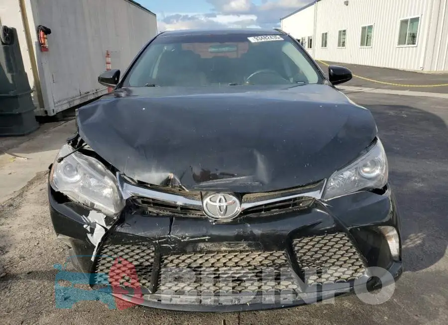 4T1BF1FK1GU222017 Photo# 5